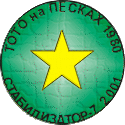  -2001  !